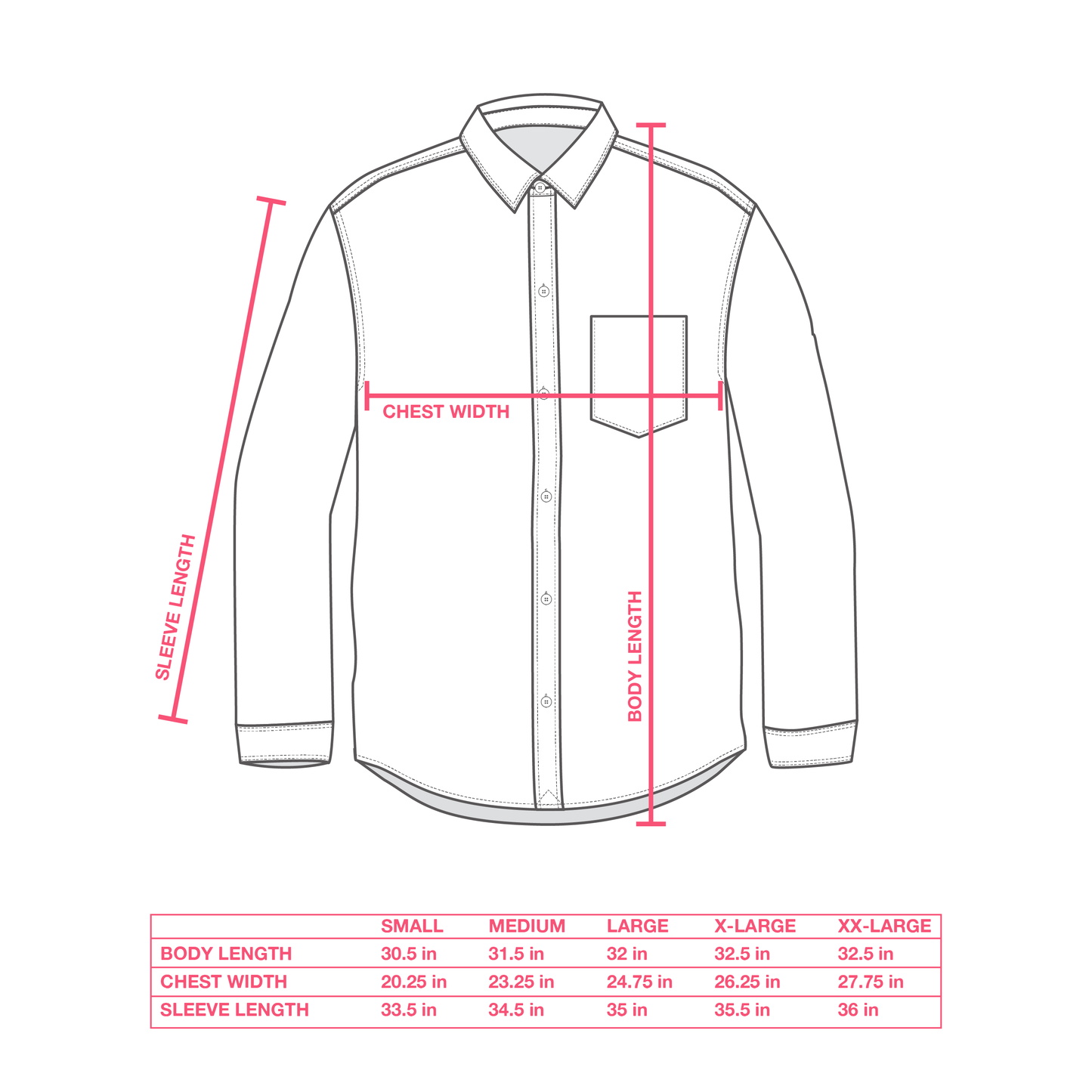"Button-Down" by Button Pushers