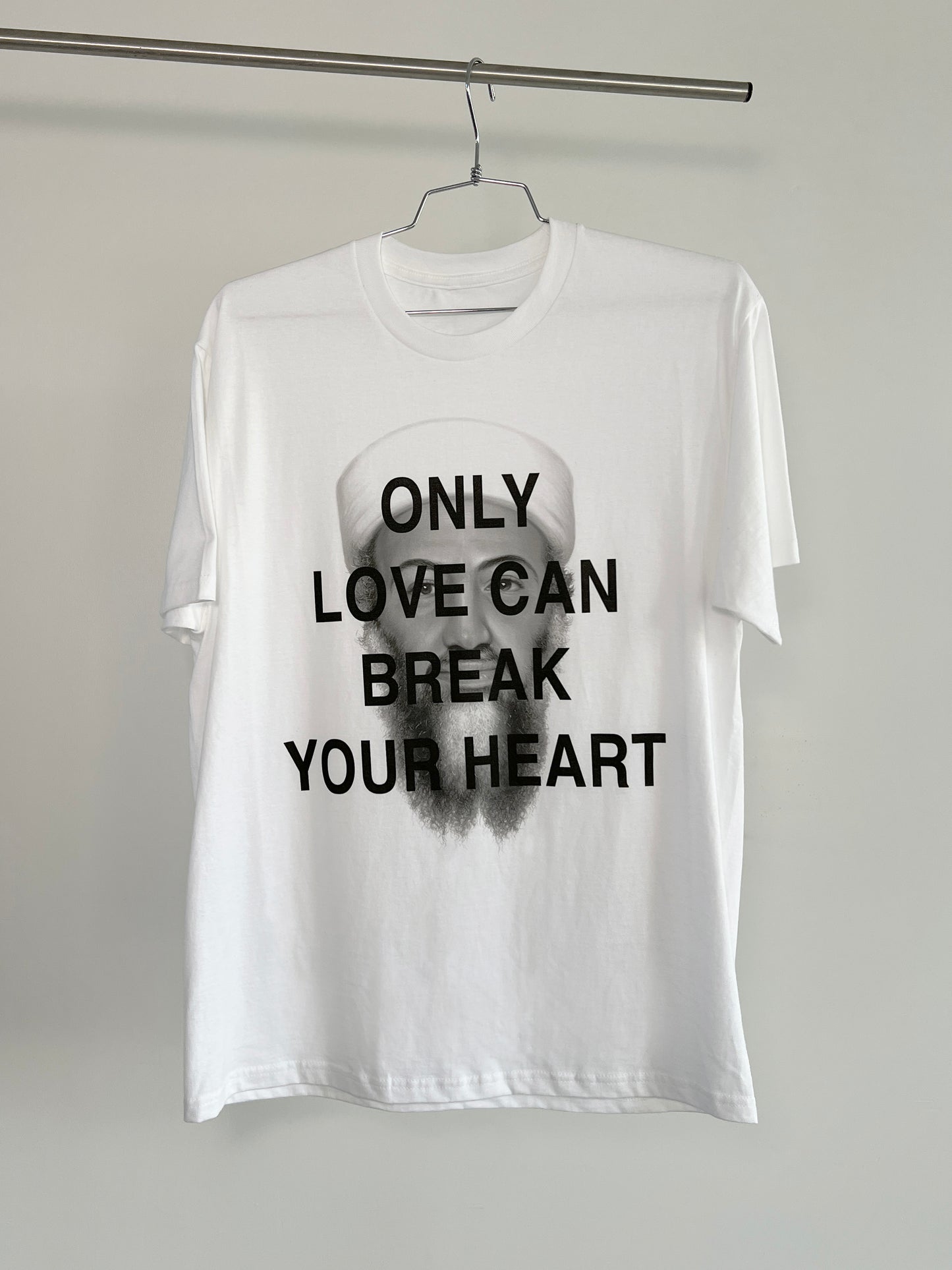 Only Love