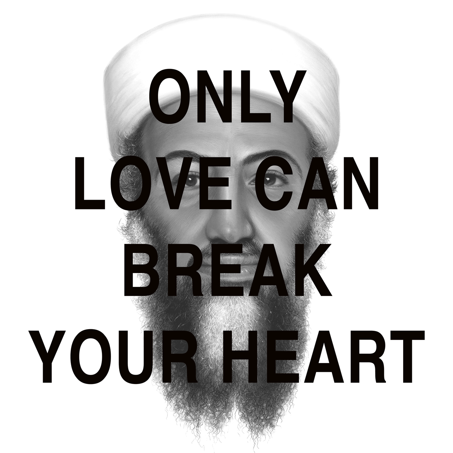 Only Love