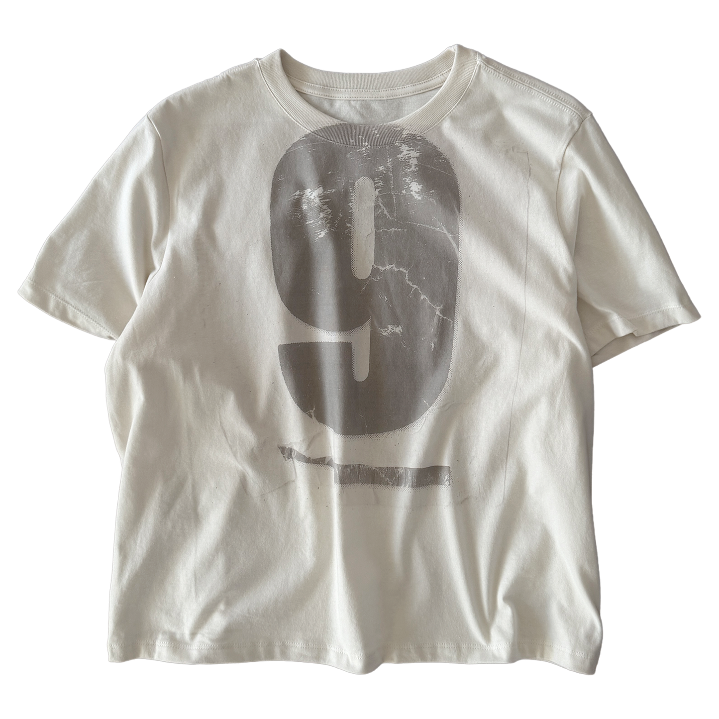 nine tee