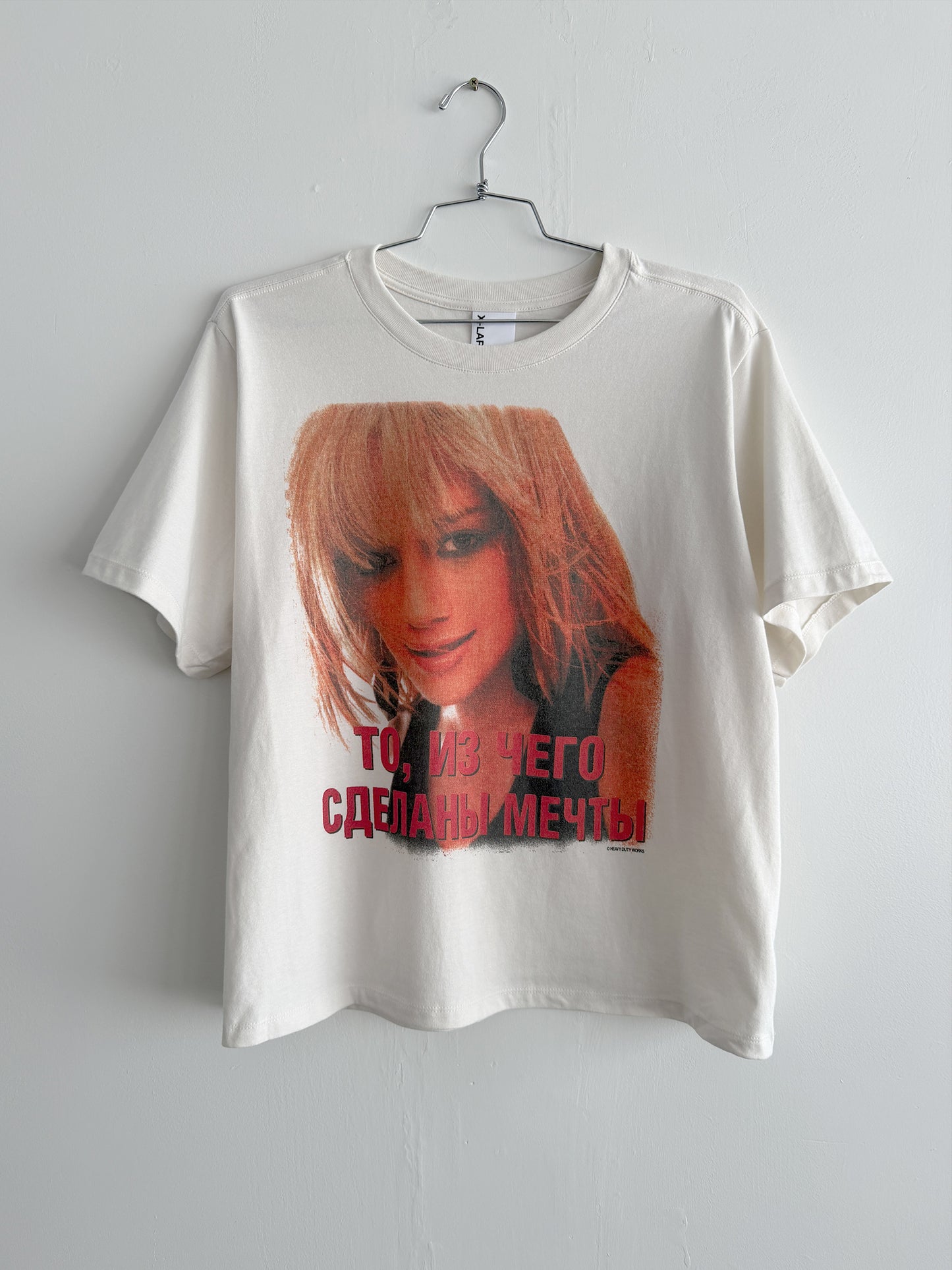 dreams tee