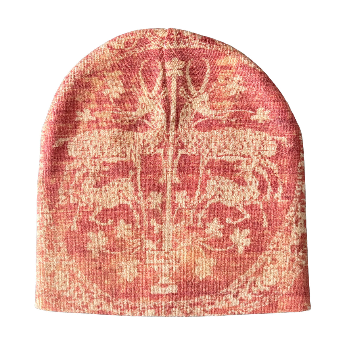 empathy beanie