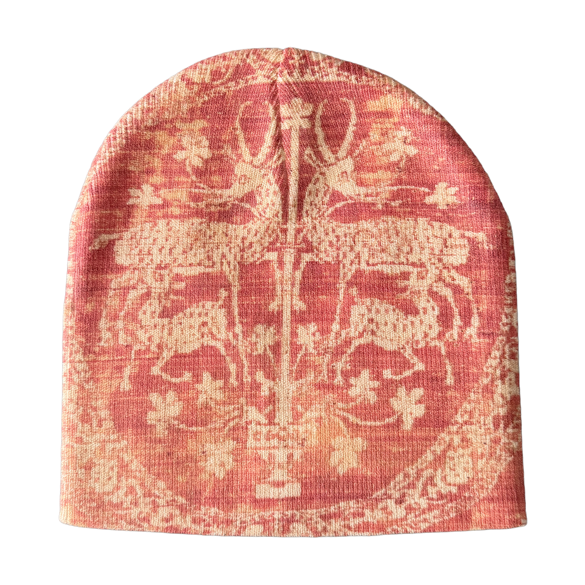 empathy beanie