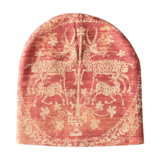 empathy beanie