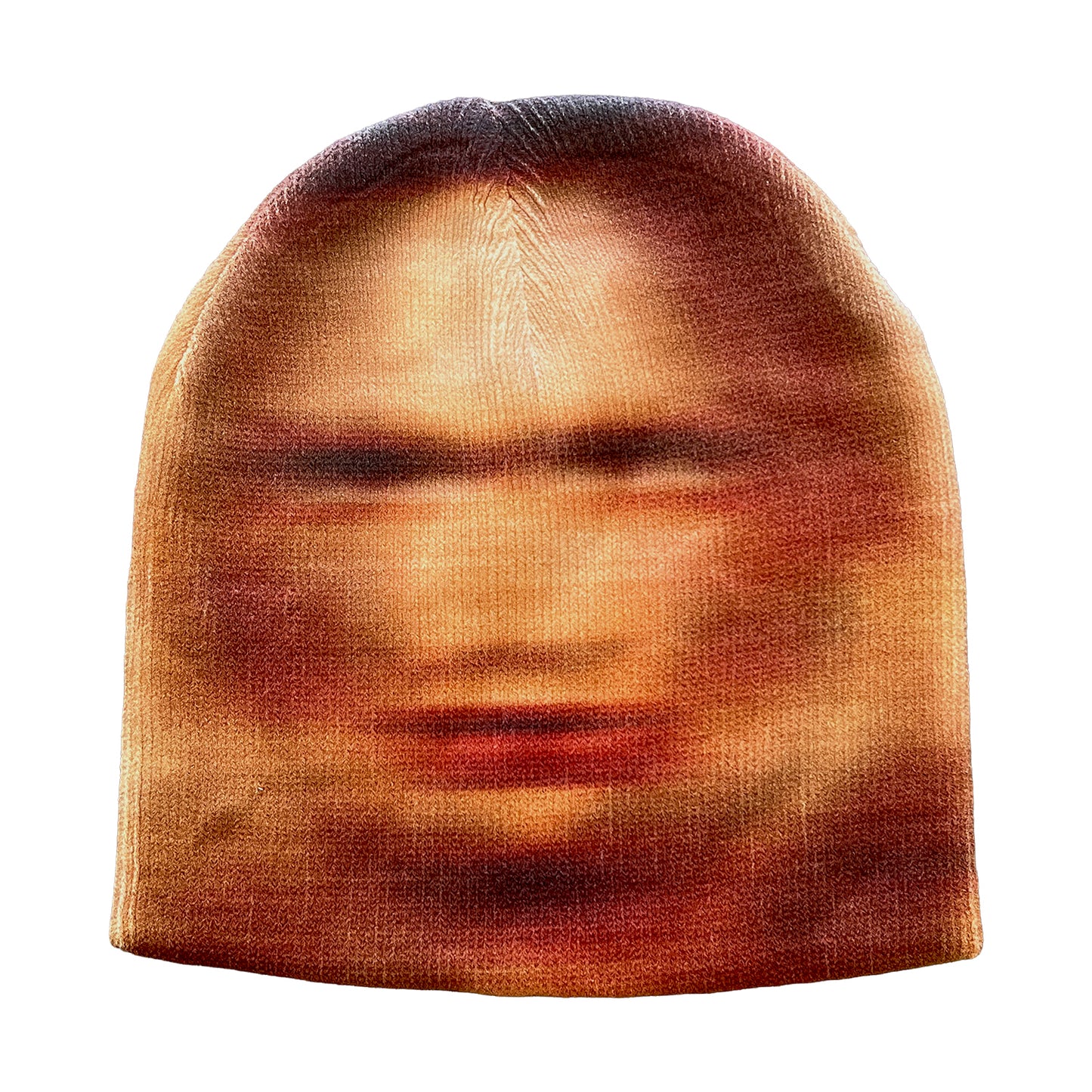 unreality beanie