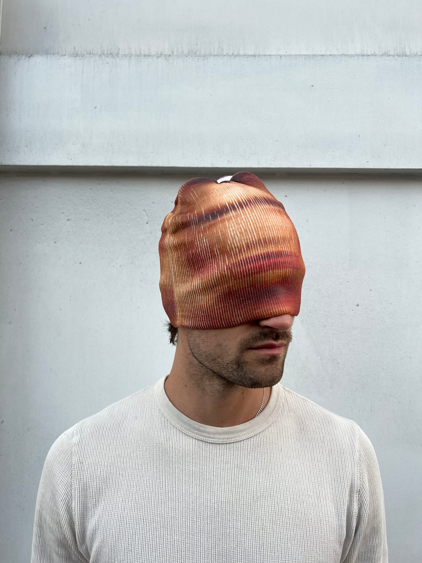 Unreality Beanie