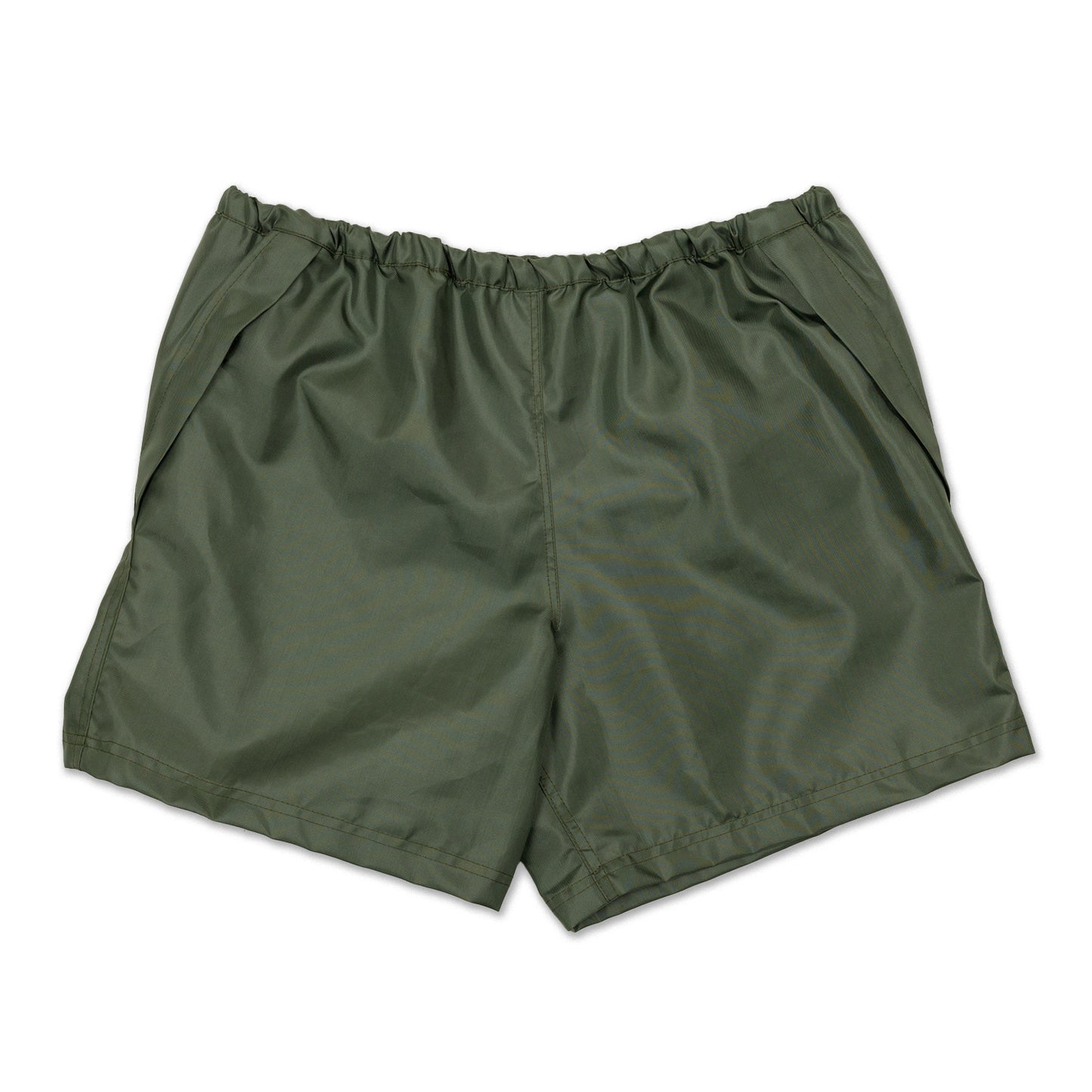 Heavy Duty Flight Short