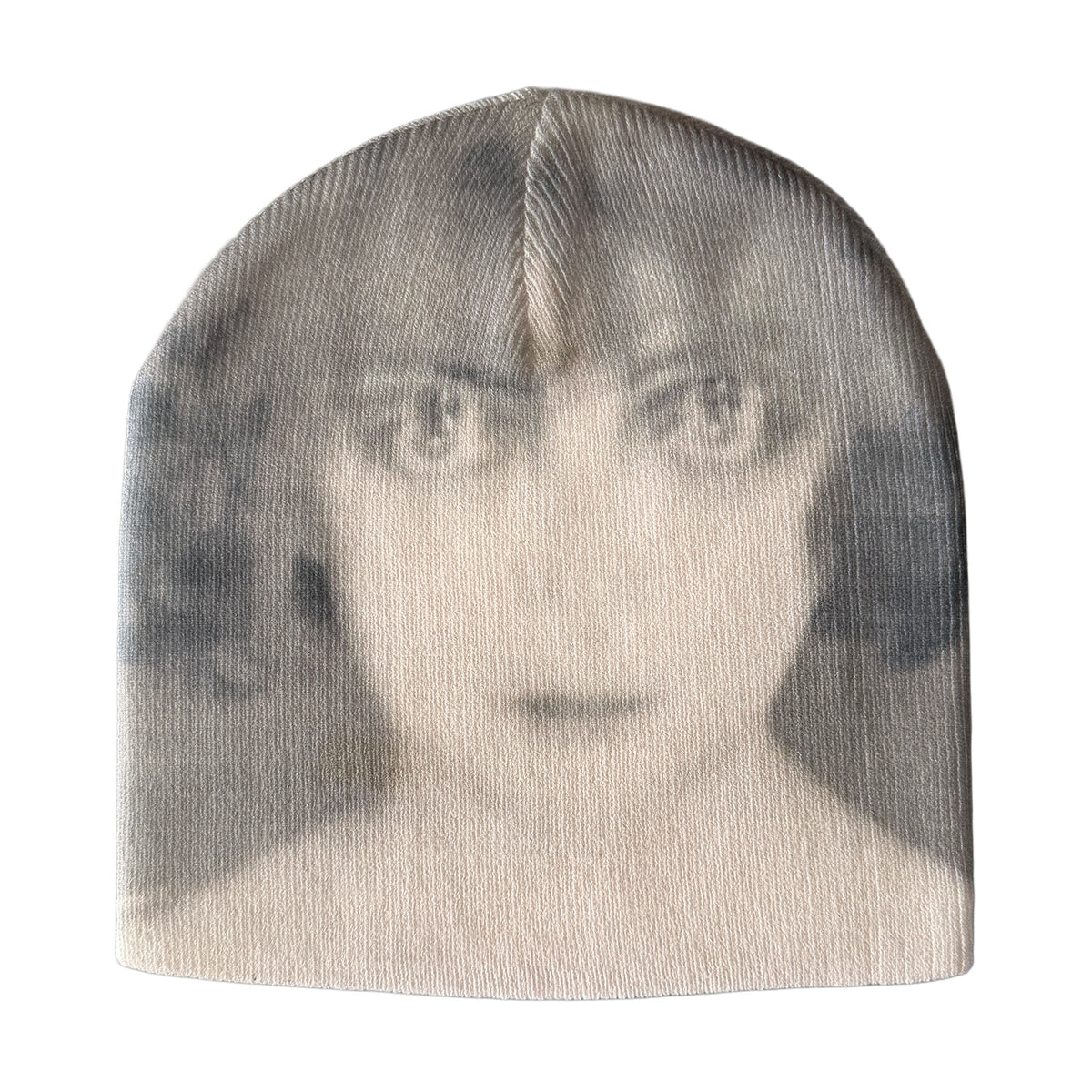 numb beanie