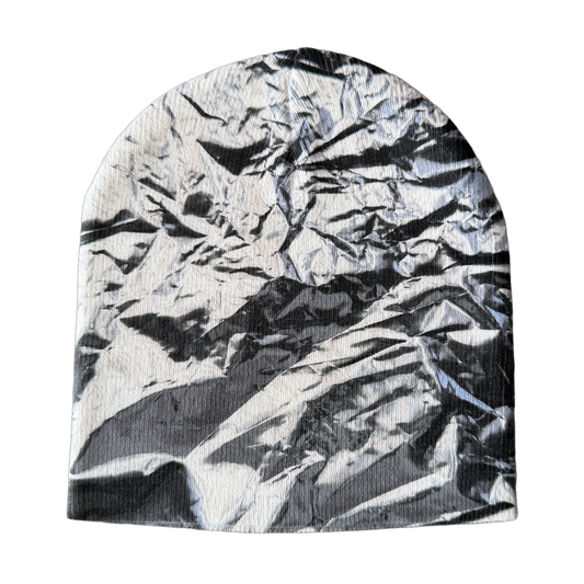 shine beanie