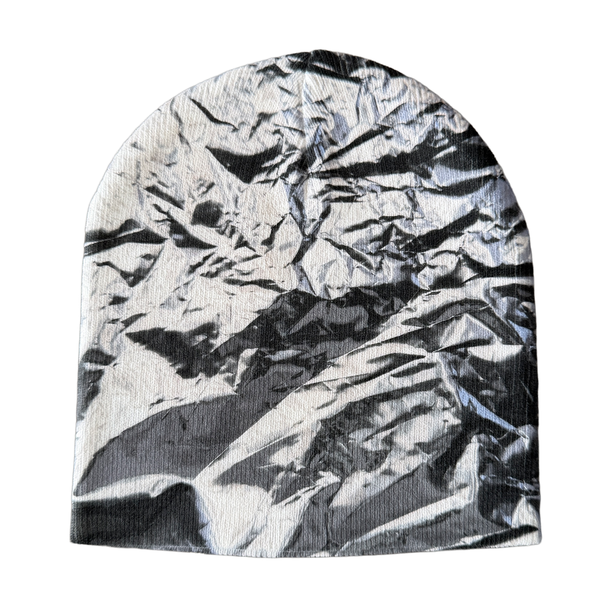shine beanie